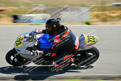 media/Apr-13-2025-TrackXperience (Sun) [[fb1ef998a6]]/Level 3 (Advanced)/Turn 8 (Session 3)/